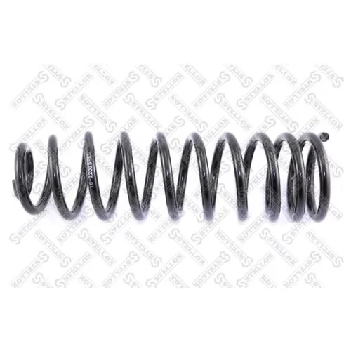 10-22025-SX =42 950 11=342 112=42 950 02 [33351110 10-22025-SX