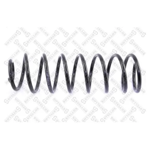 10-22026-SX =42 950 16=42 950 05=342 123 [19151111 STELLOX 10-22026-SX 10-22026-SX