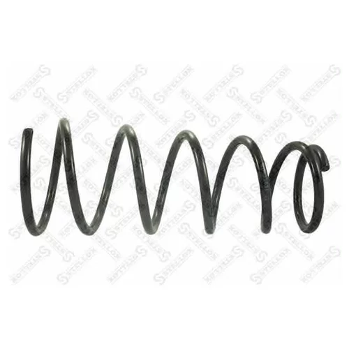 10-22031-SX =42 925 11=OBK48231-2G160 [482312D310] STELLOX 10-22031-SX 10-22031-SX