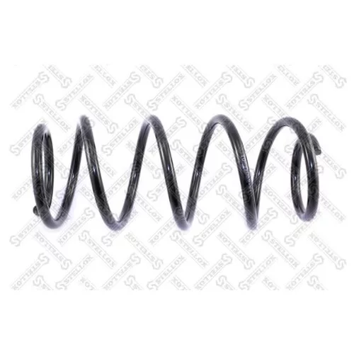  . OPEL VECTRA 2.0-2.2 &16V 95-03 10-22032-SX