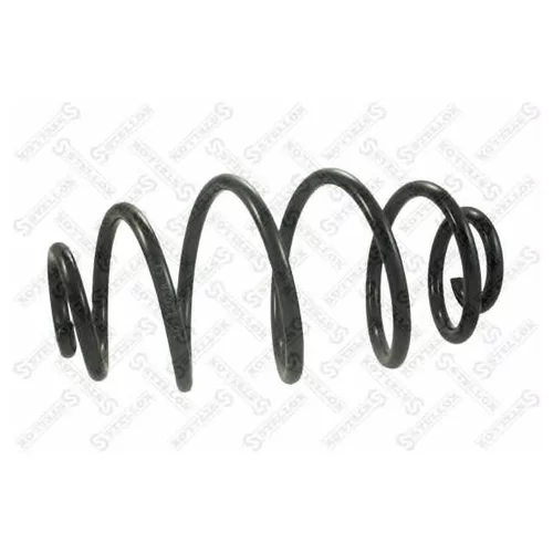  . OPEL ASTRA 1.4I-2.2DTI CARAVAN 98] 10-22038-SX