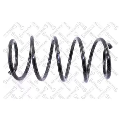  . AUDI 100 2.6E-2.5TDI 90-94 /A6 1.8 QUATTRO 94-97 10-23003-SX