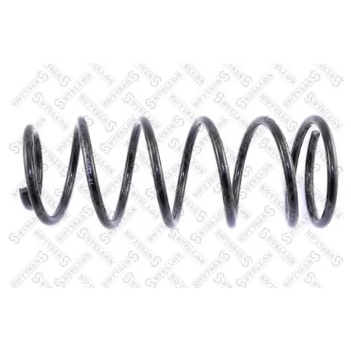  . FORD SIERRA 2.0-2.8/2.3D V6 84-93 10-23009-SX