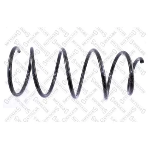 ПРУЖИНА ПЕР. FORD MONDEO 1.6-2.0 16V 93-96 10-23010-SX