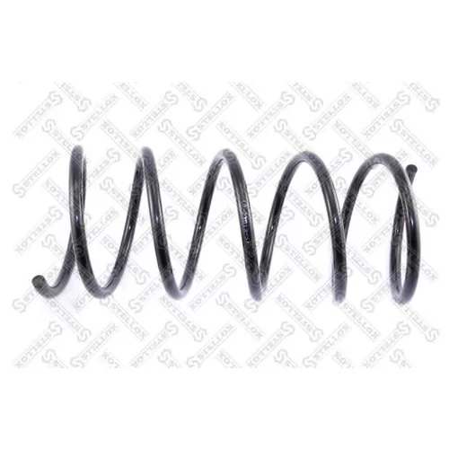 ПРУЖИНА ПЕР. FORD MONDEO 1.6-2.0 96-00 10-23013-SX