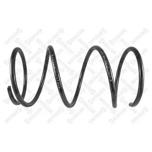 10-23014-SX_=40 554 10=OBKG514-34-011A [GS0834011] 10-23014-SX