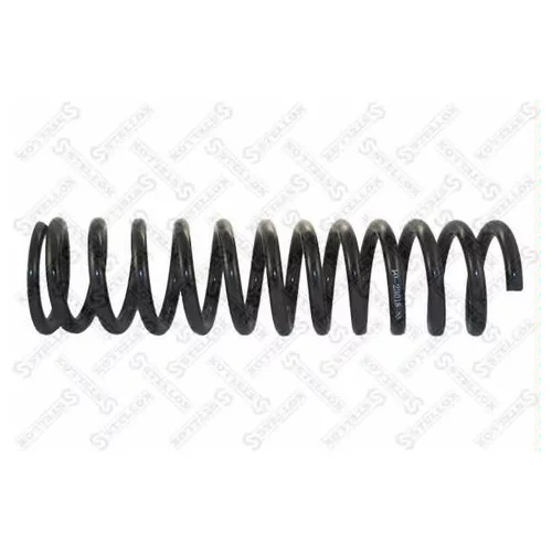  . MB W124 2.0-3.0D 85-95 10-23018-SX