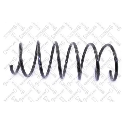  . Renault R19 1.4-1.9D/TD 89-95 10-23029-SX STELLOX