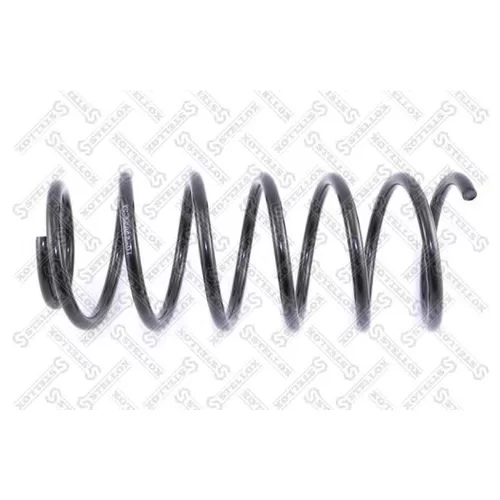  . VW GOLF/JETTA 1.0-1.8 83-91 10-23034-SX