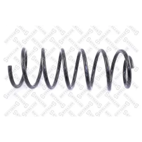  . VW PASSAT 1.6-1.8 88-92 10-23036-SX