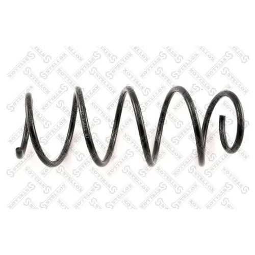  . SKODA FABIA 1.2-1.4 & 16V 00] 10-23086-SX