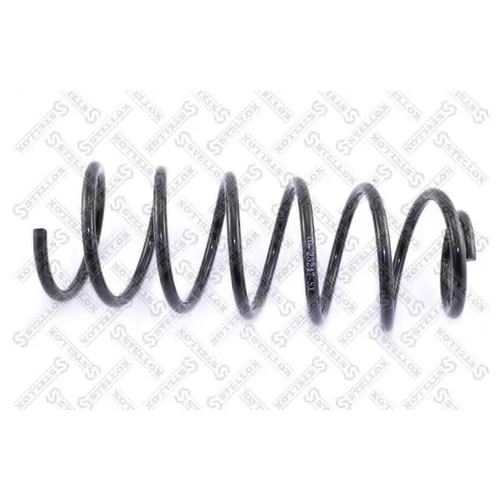  . VW GOLF/VENTO 1.4-1.8 94-97 10-23247-SX