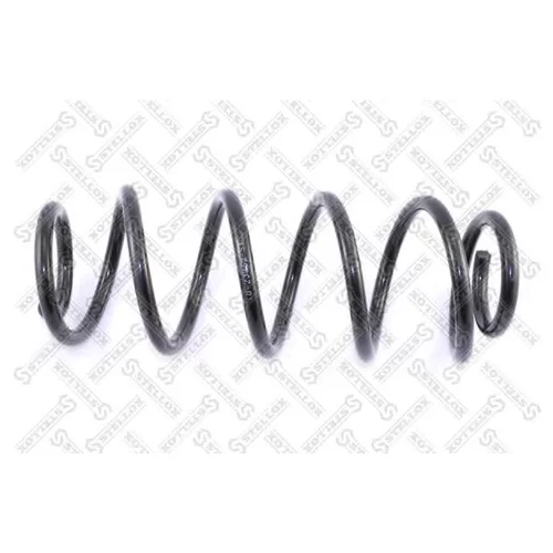  . VW PASSAT 1.6/1.8/T/1.9TDI 96] 10-23252-SX