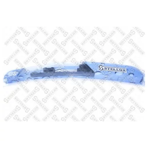   102650-SX