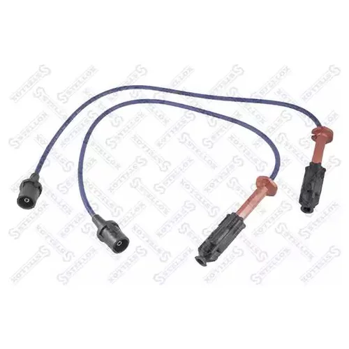 -  MB W202 2.0-2.3 M111.945/944/961/974/975 95] 1038021SX