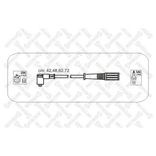 -  FIAT PUNTO/PALIO 1.1/1.2I 93] 10-38123-SX