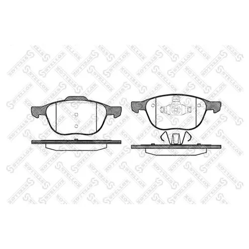    1093000BL-SX