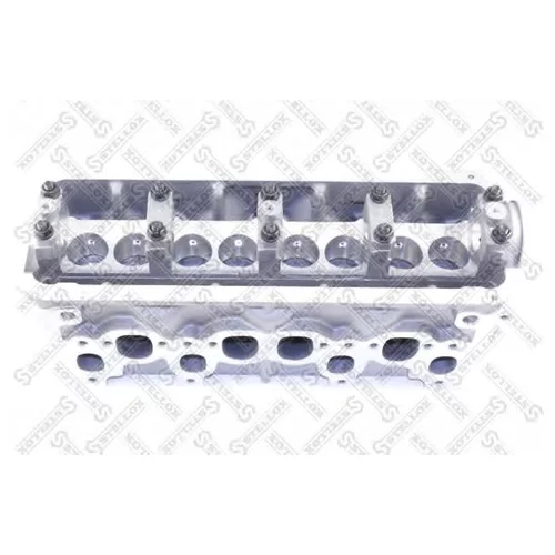      AUDI 80, VW GOLF 1.9TD AAZ 91] 11-08015-SX