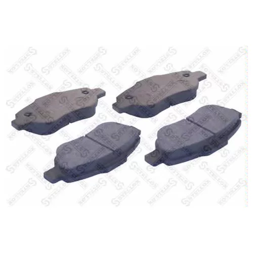   . FIAT PANDA 1.1I/1.2I/1.3JTD 03] 1111000-SX