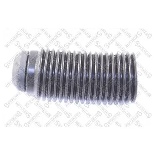    SUBARU LEGASY 89] 11-17006-SX