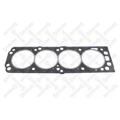   (1.6MM) OPEL ASTRA / ASCONA / KADETT / VECTRA 1.6 OHC 86> 1125001SX