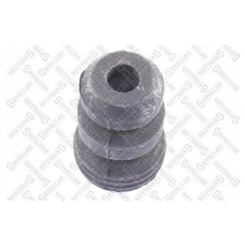 �������� ������������ ��������� HONDA CIVIC EG/EH/MA 91-01 11-37013-SX