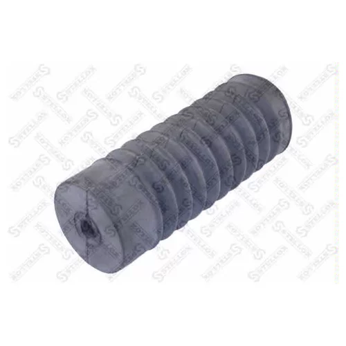    HONDA CIVIC EG/EH/MA/EJ/EK 91-01 11-37014-SX