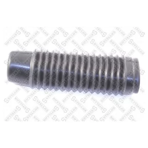    MAZDA 323/323F BA/BJ 94]/PREMACY CP 99] 11-71013-SX