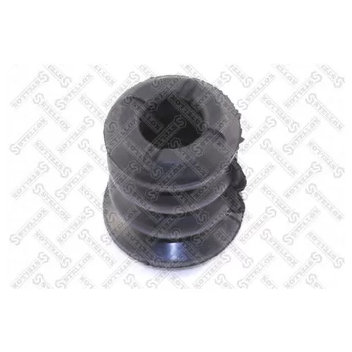    MAZDA 323/323F 94-98/XEDOS 6 94] 11-71019-SX