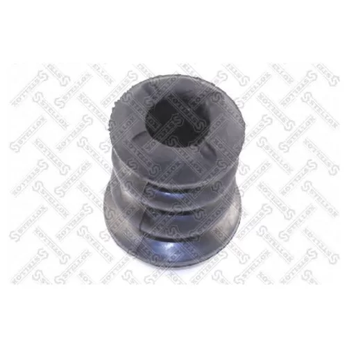    MAZDA 323 BJ 98] 11-71059-SX