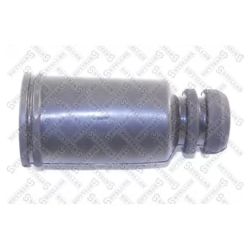    MITSUBISHI CARISMA DA1A-DA5A 99-01/LANCER 88-92 11-72012-SX