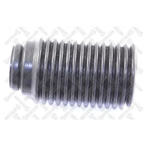    MITSUBISHI GALANT 92]/ECLIPSE 95] 11-72016-SX