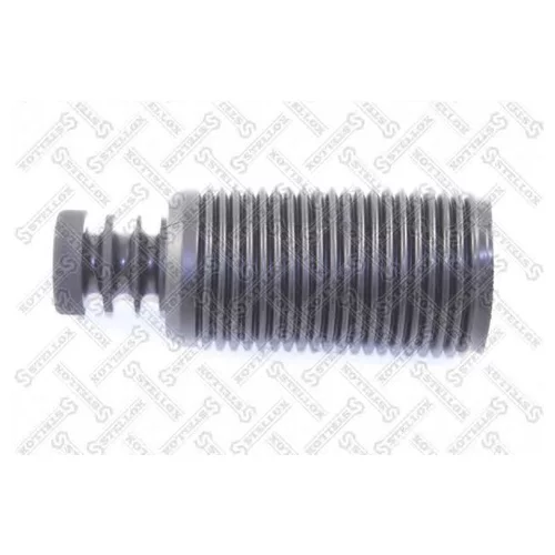    NISSAN ALMERA N15 99-00/MAXIMA CA33 00] 11-74007-SX