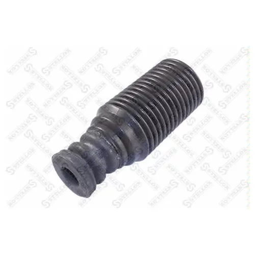    NISSAN ALMERA N16E 01] 11-74008-SX