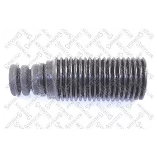 -   NISSAN ALMERA N16 00]/PRIMERA P11/WP11E 96] 11-74031-SX