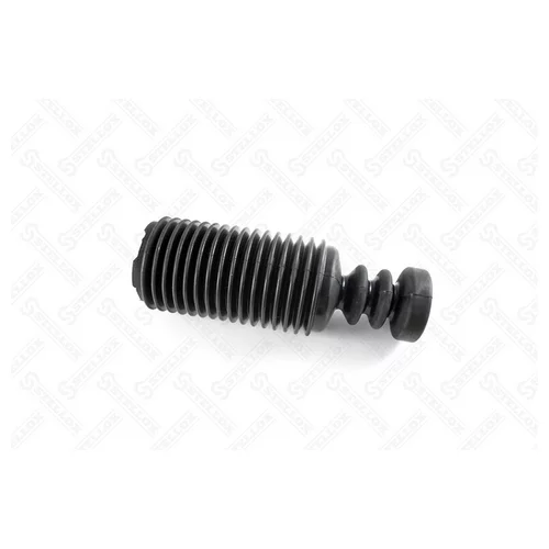 - . . NISSAN 200SX S14 94 > 11-74044-SX