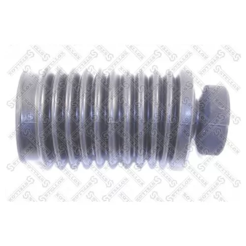     14 TOYOTA COROLLA 95-01/TERCEL EL53 95-99 11-98033-SX