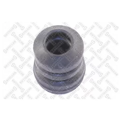    TOYOTA AVENSIS AT22  97-03 11-98046-SX