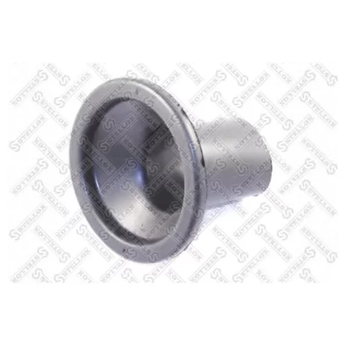 11-98047-SX    TOYOT 1198047SX