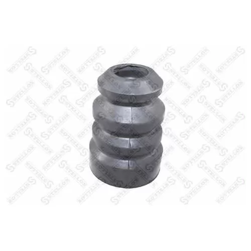    TOYOTA AVENSIS AT25  03] 11-98050-SX