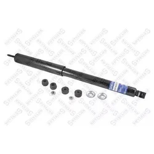    TOYOTA RAV 4 SXA10G/SXA11G 94] 1212-0022-SX
