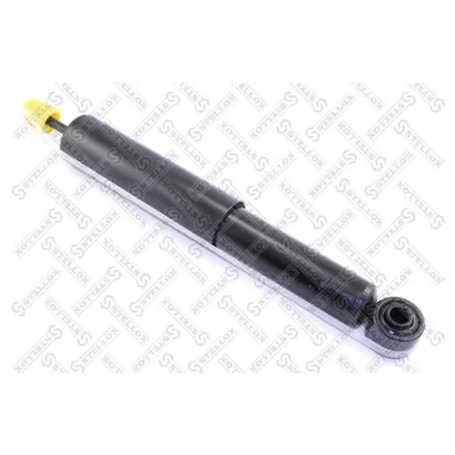    . MITSUBISHI PAJERO/SHOGUN/MONTERO 90-00 1213-0014-SX