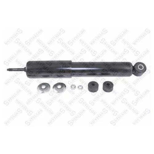    MITSUBISHI PAJERO SPORT 3.0/2.5TD 98] 1213-0033-SX
