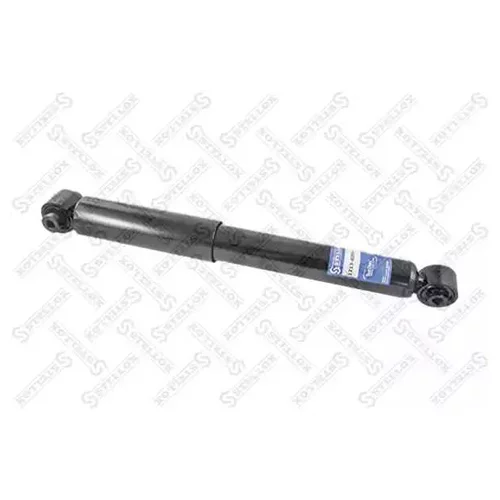    NISSAN QUASHQAI 06> 1213-0251-SX