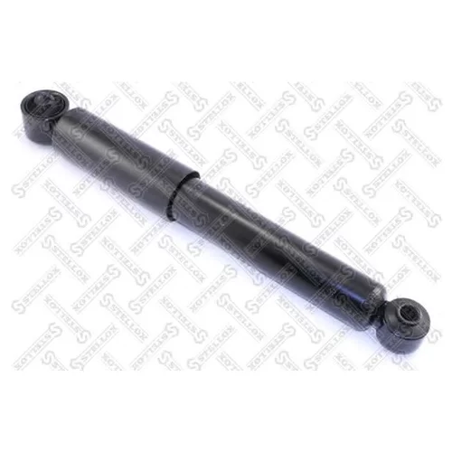    OPEL ASTRAH 04] 1213-0260-SX