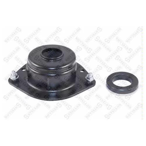 -    CHRYSLER VOYAGER/ GRAND VOYAGER ALL 96-01 1217493SX