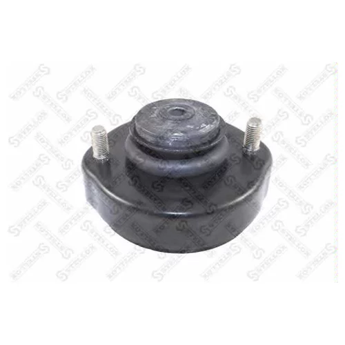    HONDA ACCORD ALL 93-98 12-37007-SX