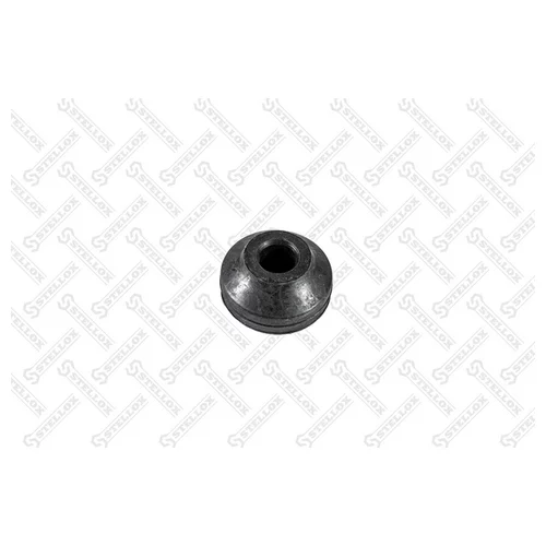     HONDA PRELUDE ALL 92-01 12-37022-SX