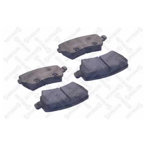   . FORD GALAXY/MONDEO/S-MAX, VOLVO S80 1.6-4.4/D/TDCI 06] 1247000-SX