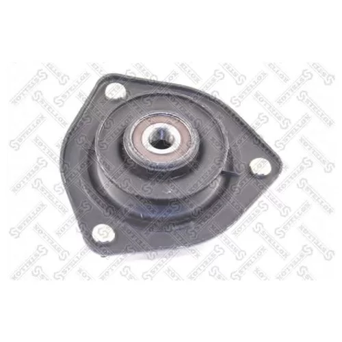    HY ACCENT/GETZ 1.1-1.6/1.5CRDI 99] 12-51004-SX